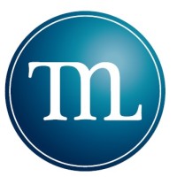 Techmultlab Ensaios Logo