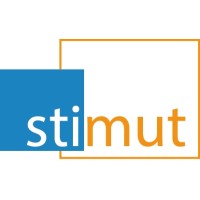 STIMUT Logo