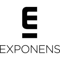 Exponens France Logo