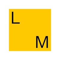 LOMO MGMT Logo