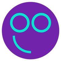 Noova Comunicação Logo