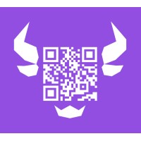 fintechcowboys.cz Logo