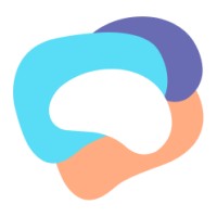Heris Logo