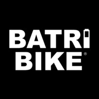 Batribike Logo