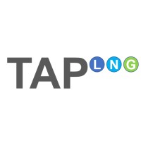 LNG Terminal Access Ltd. Logo