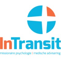InTransit Logo