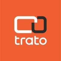 Trato Logo