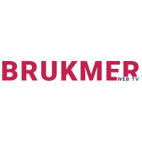 Brukmer Logo