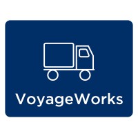 VoyageWorks Logo