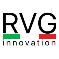 RVG INNOVATION Logo