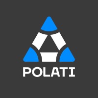POLATI, LLC Logo