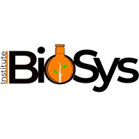 Institute of Chemistry and Technology of Biobased Systems - IBioSys at TU Graz Logo