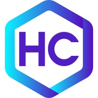 Hambaken Connect Logo