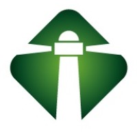 BEACONSFIELD Group of Companies Logo