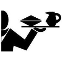 Party-Mates, Inc. Logo