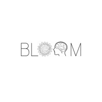 BLOOM Logo