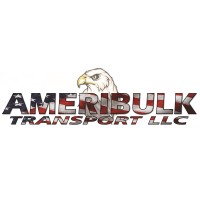 Ameribulk Transport Logo
