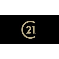 Century 21 Mountainside Realty Logo