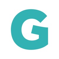 Getsby Logo