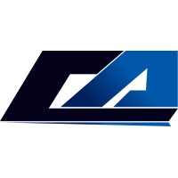 Carron Automotive Ltda Logo