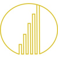 Highline Advisory Logo