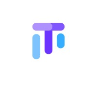 Telefonická komunikace s.r.o. Logo