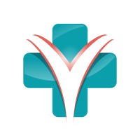 TVP Health Logo