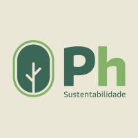 PH Sustentabilidade Logo