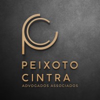 Peixoto & Cintra Advogados Associados Logo