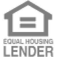 Harbor Mortgage Company Logo