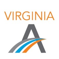 Virginia Academy of General Dentistry Logo