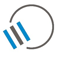 TB&C Logo
