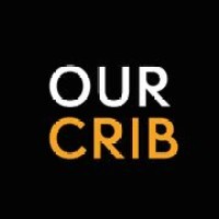 Our Crib Logo
