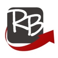 RB Treinamento e Desenvolvimento Logo
