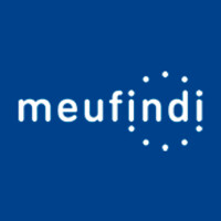 meufindi Logo