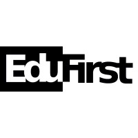 EduFirst Ltd Logo