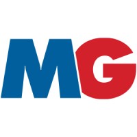 MAJDELL GROUP Logo