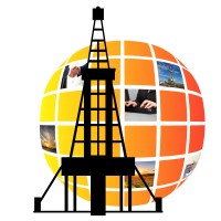 Petro Data Miner Logo