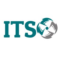 Innovative Thermal Solutions Inc. (ITS Cooling) Logo