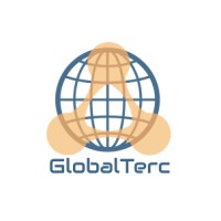 GlobalTerc Logo