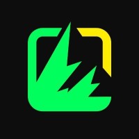 BTS Brasil Logo
