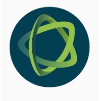 PARADIGMA Aceleradora de Startups Logo