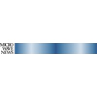 Microwave News Logo
