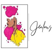 OluwaJealous Logo