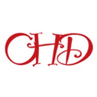 Our Hearts Desire Logo
