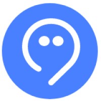 United Travel Ticket Logo