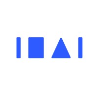 INAI - we have solutions Logo