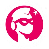 CityHelden GmbH Logo