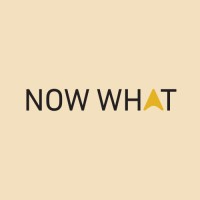 NowWhat Logo