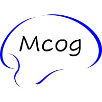 Mcog Logo